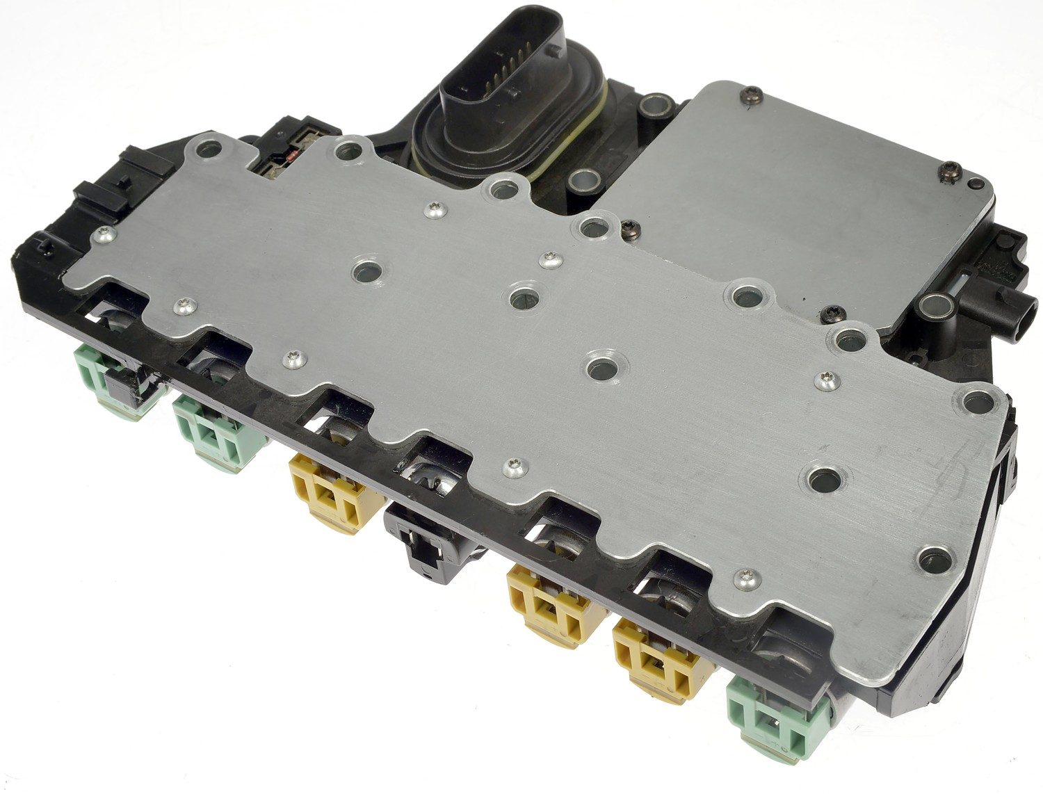 Dorman Transmission Control Module 609-005 — image 5