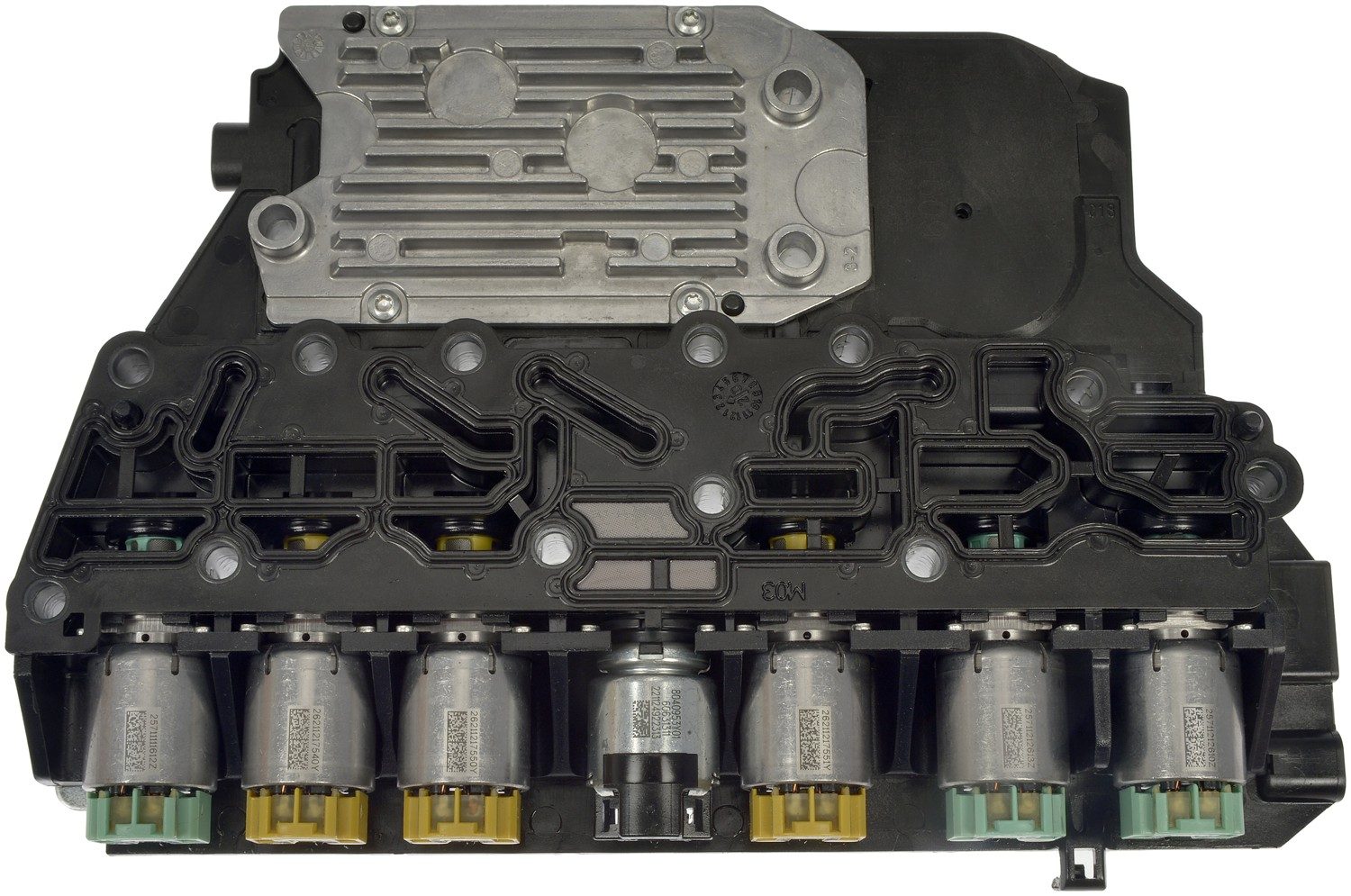 Dorman Transmission Control Module 609-005 — image 3