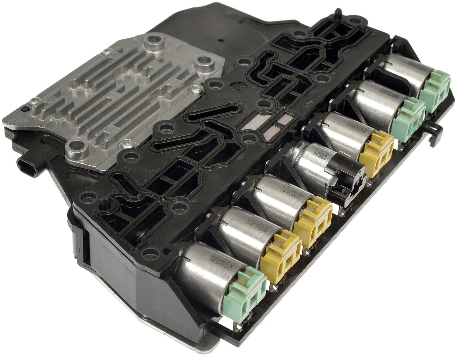 Dorman Transmission Control Module 609-005 — image 8