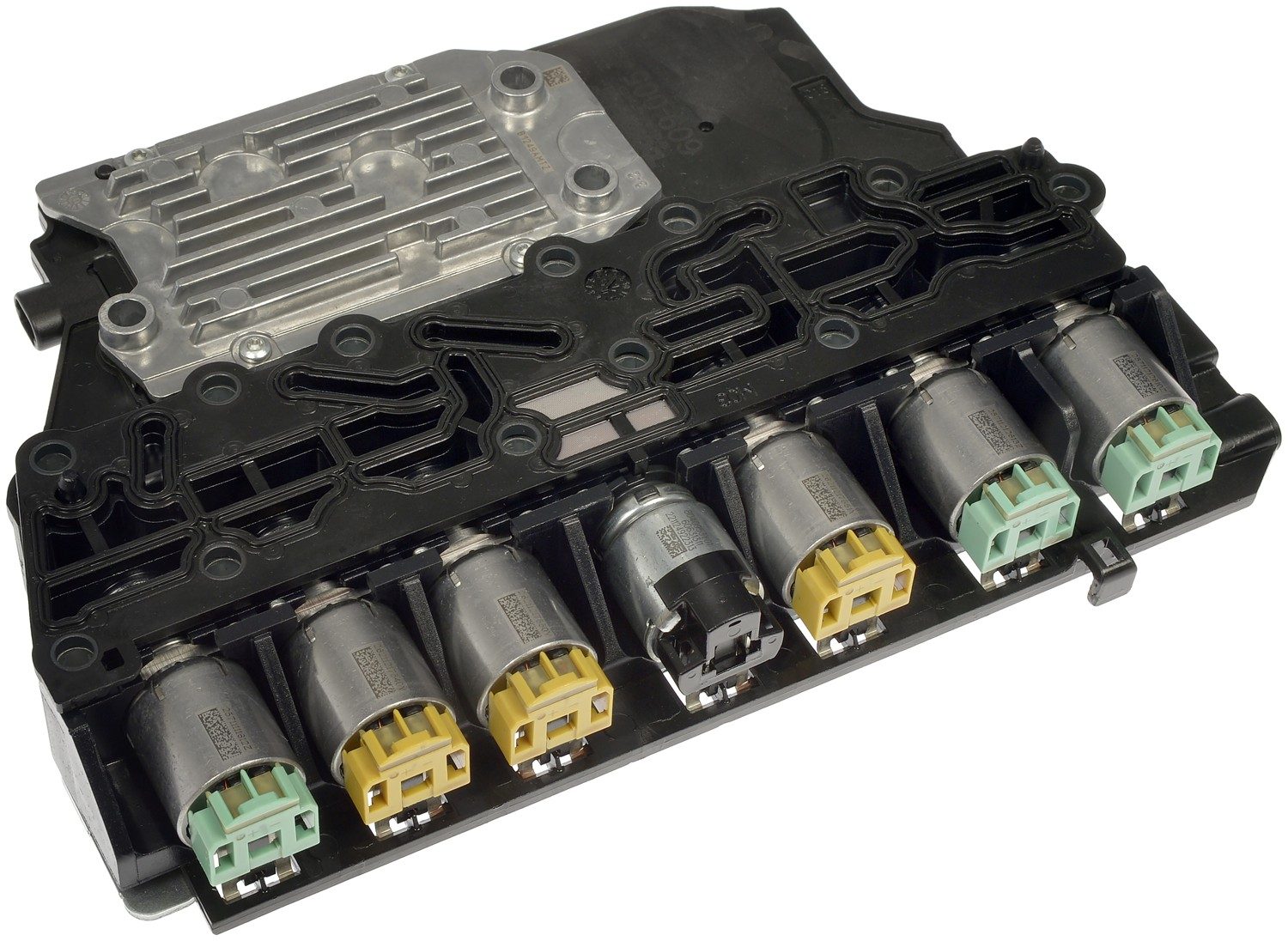 Dorman Transmission Control Module 609-005 — image 6