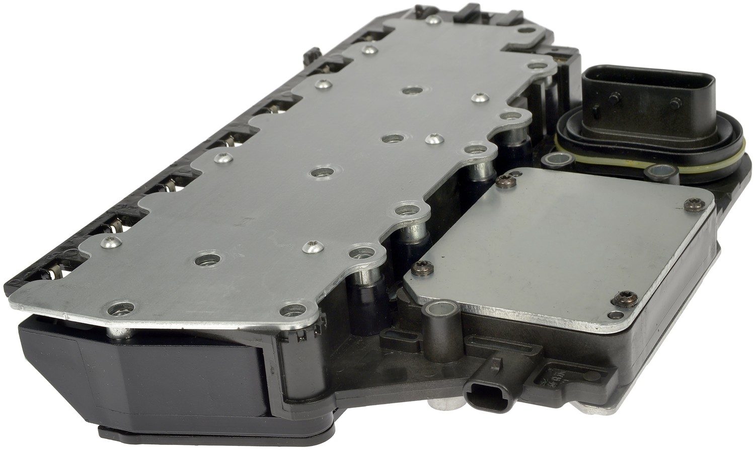 Dorman Transmission Control Module 609-005 — image 7