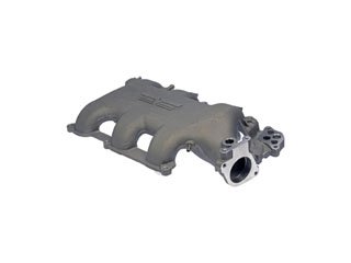 Dorman Engine Intake Manifold 615-198 — image 3