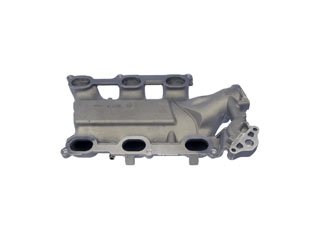 Dorman Engine Intake Manifold 615-198 — image 2