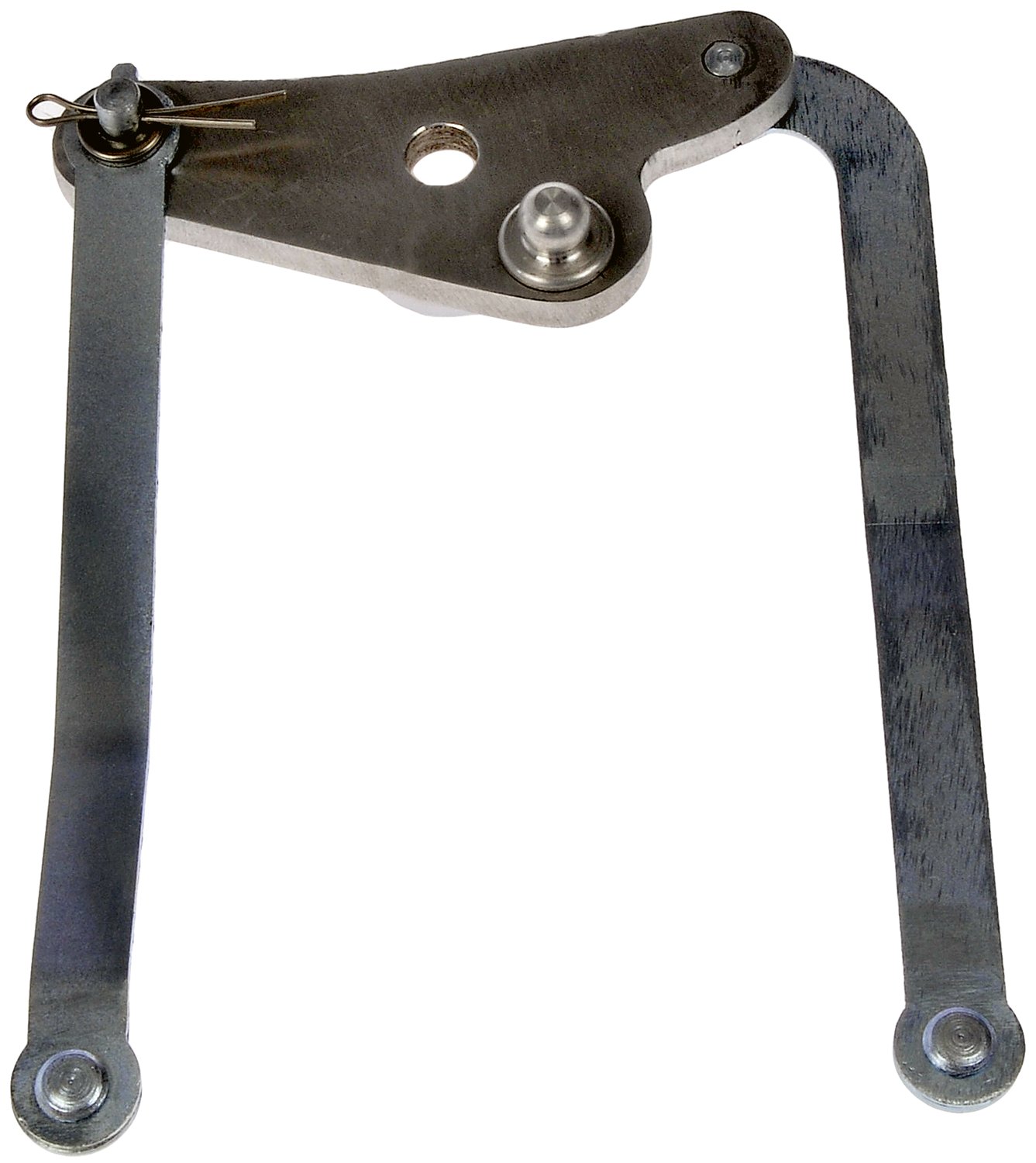 Dorman Engine Intake Manifold Adjuster Repair Kit 615-905