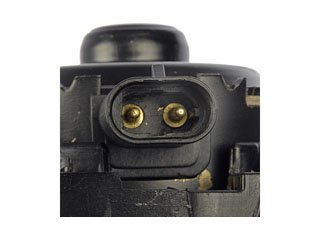Dorman A/C Condenser Fan Assembly 620-023 — image 2