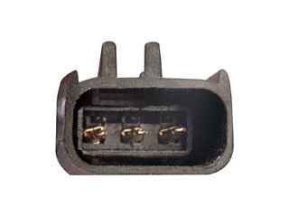 Dorman Engine Cooling Fan Assembly 620-041 — image 2