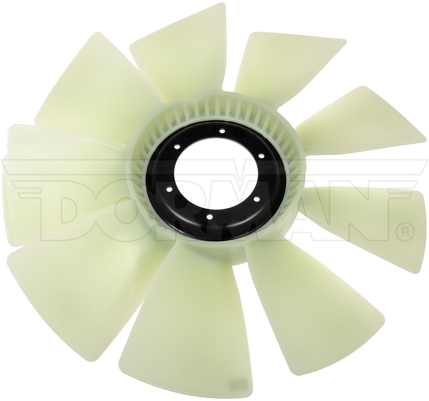 Dorman Engine Cooling Fan Blade 620-079 — image 2