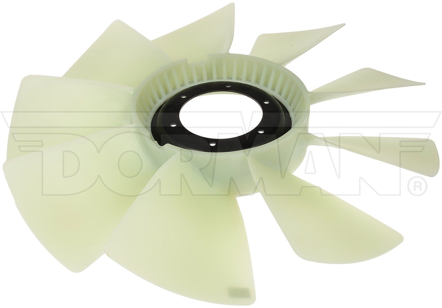 Dorman Engine Cooling Fan Blade 620-079 — image 3