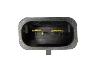 Dorman Engine Cooling Fan Assembly 620-623 — image 2