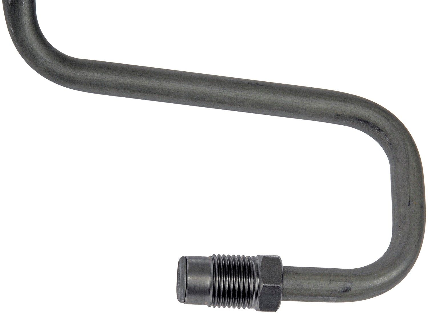 Dorman Automatic Transmission Oil Cooler Hose Assembly 624-035 — image 7