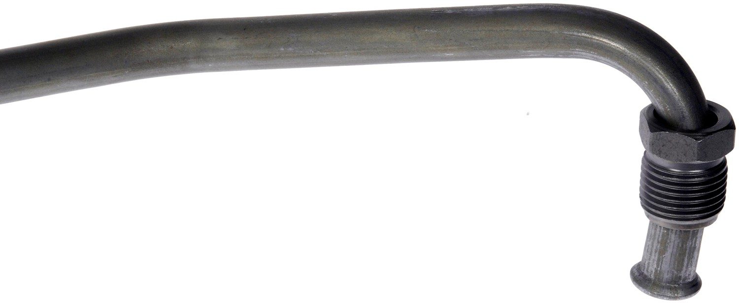Dorman Automatic Transmission Oil Cooler Hose Assembly 624-035 — image 5