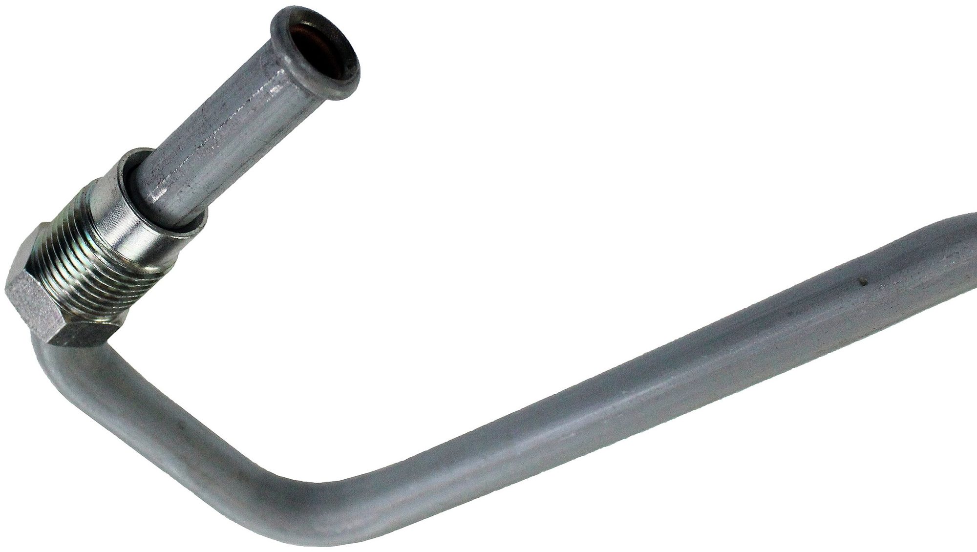 Dorman Automatic Transmission Oil Cooler Hose Assembly 624-035 — image 3