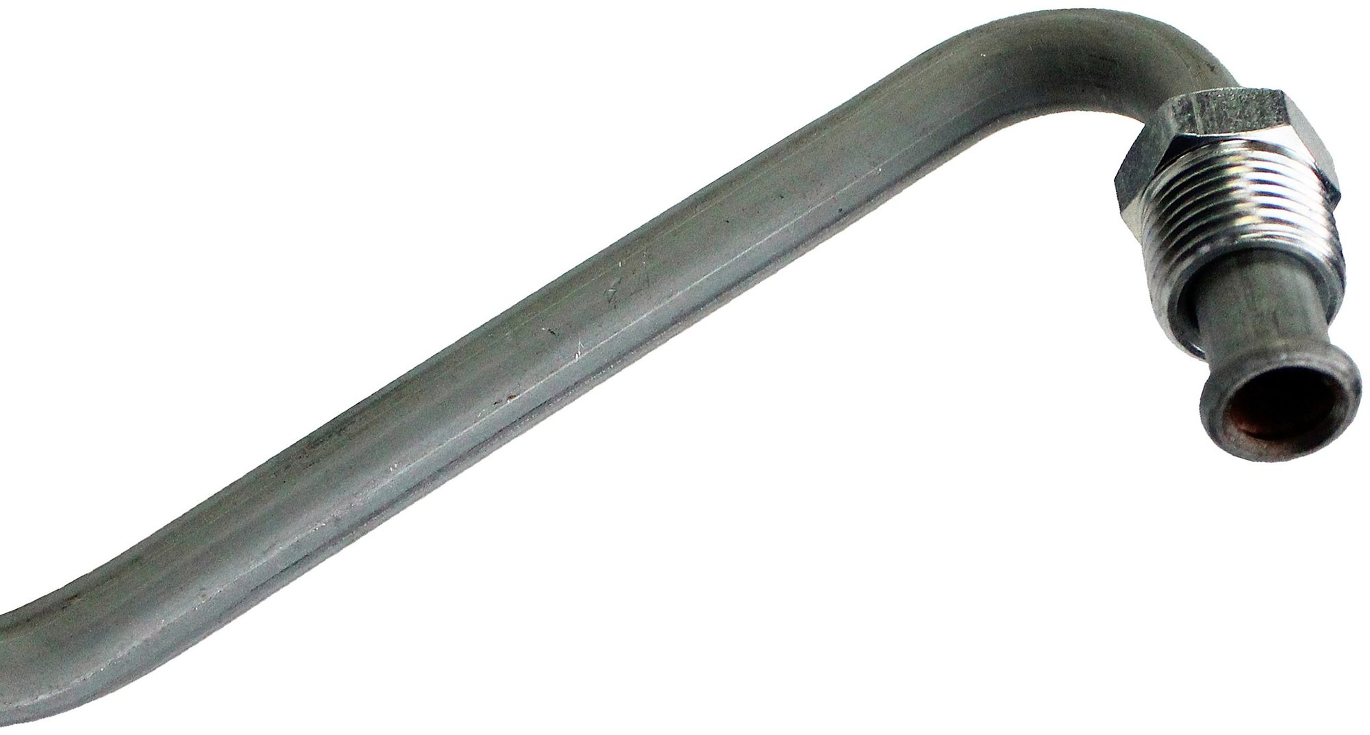 Dorman Automatic Transmission Oil Cooler Hose Assembly 624-035 — image 6