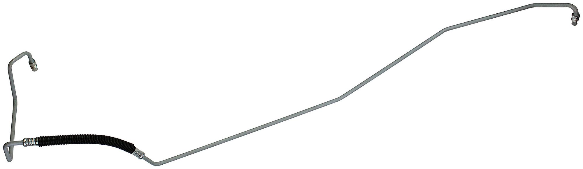 Dorman Automatic Transmission Oil Cooler Hose Assembly 624-035 — image 4