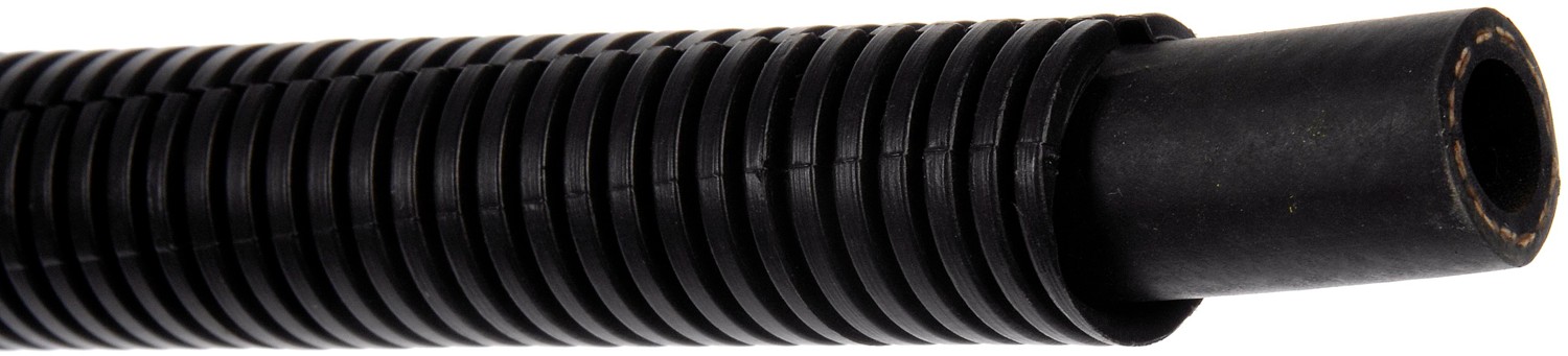 Dorman Automatic Transmission Oil Cooler Hose Assembly 624-039 — image 5