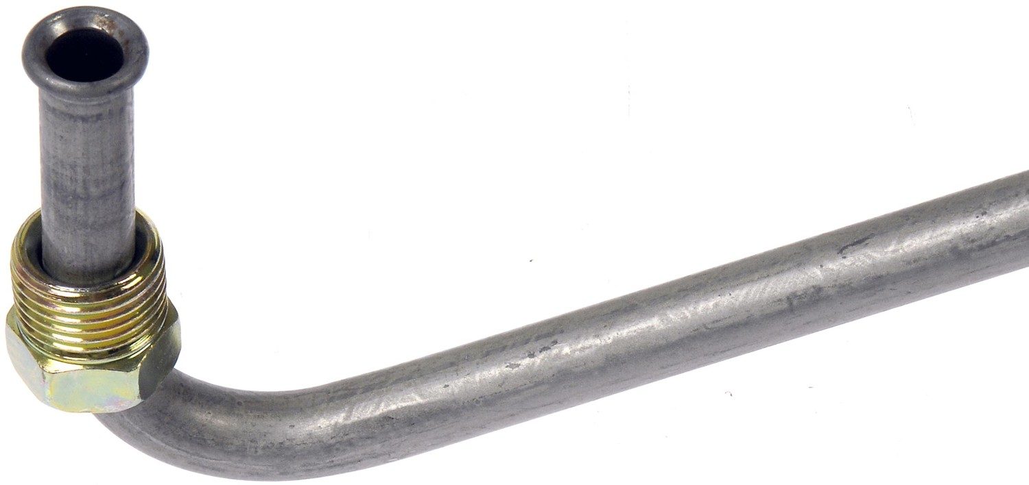Dorman Automatic Transmission Oil Cooler Hose Assembly 624-039 — image 2