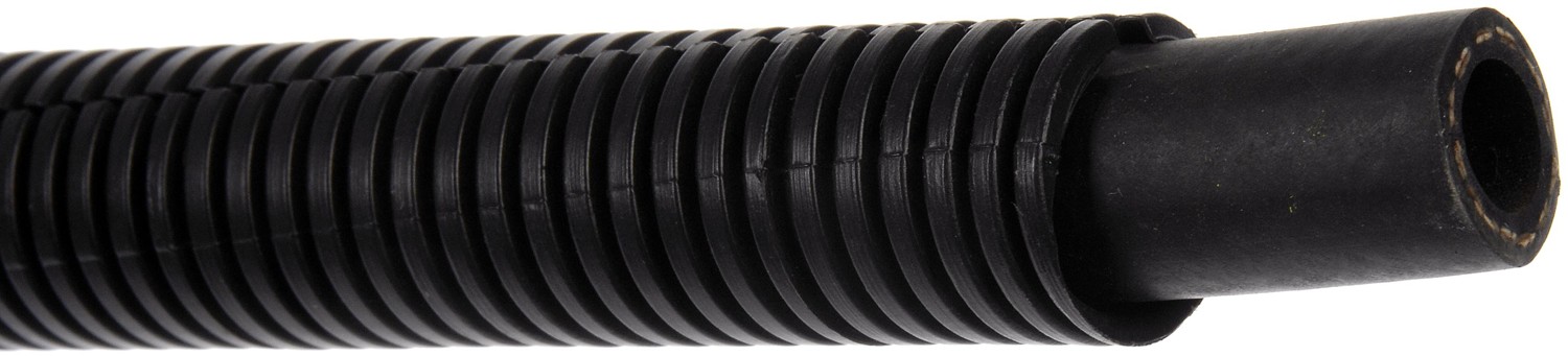 Dorman Automatic Transmission Oil Cooler Hose Assembly 624-039 — image 6