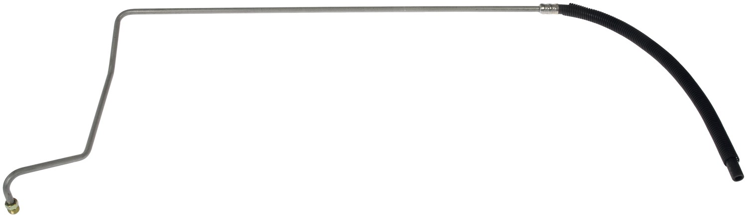 Dorman Automatic Transmission Oil Cooler Hose Assembly 624-039 — image 3