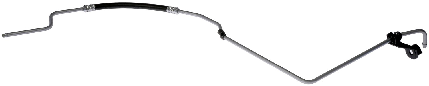 Dorman Automatic Transmission Oil Cooler Hose Assembly 624-143 — image 2