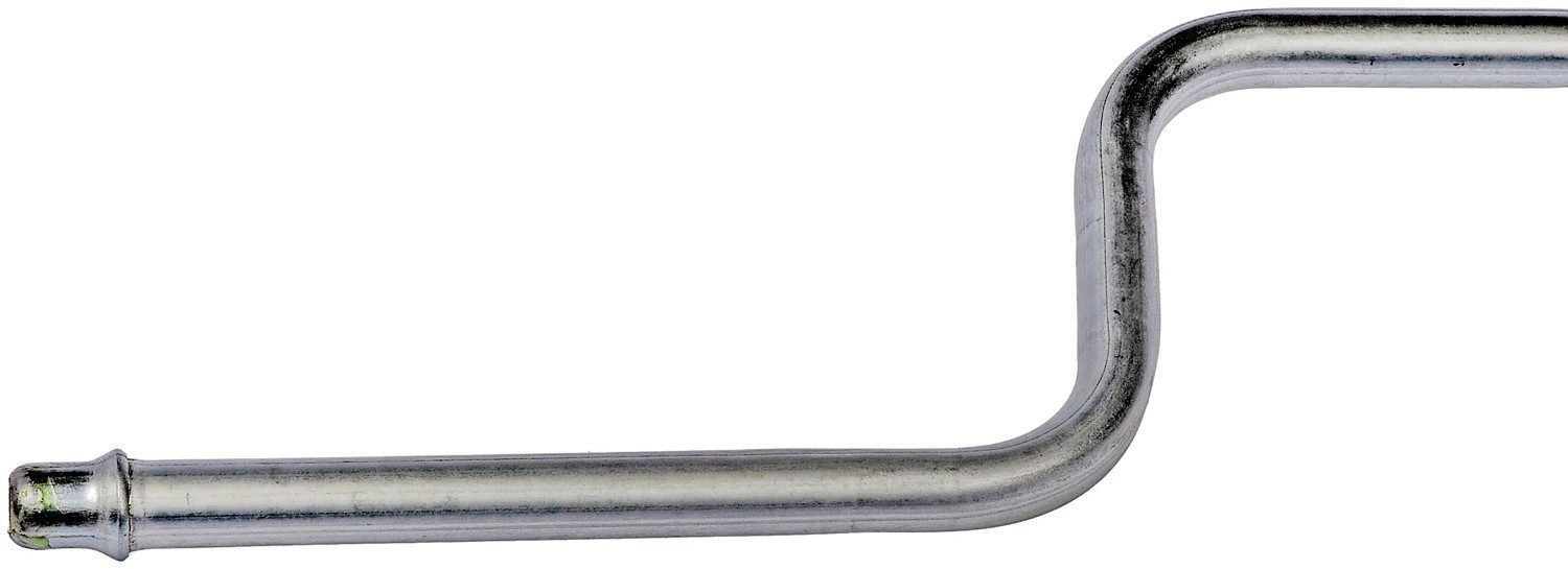 Dorman Automatic Transmission Oil Cooler Hose Assembly 624-143 — image 5