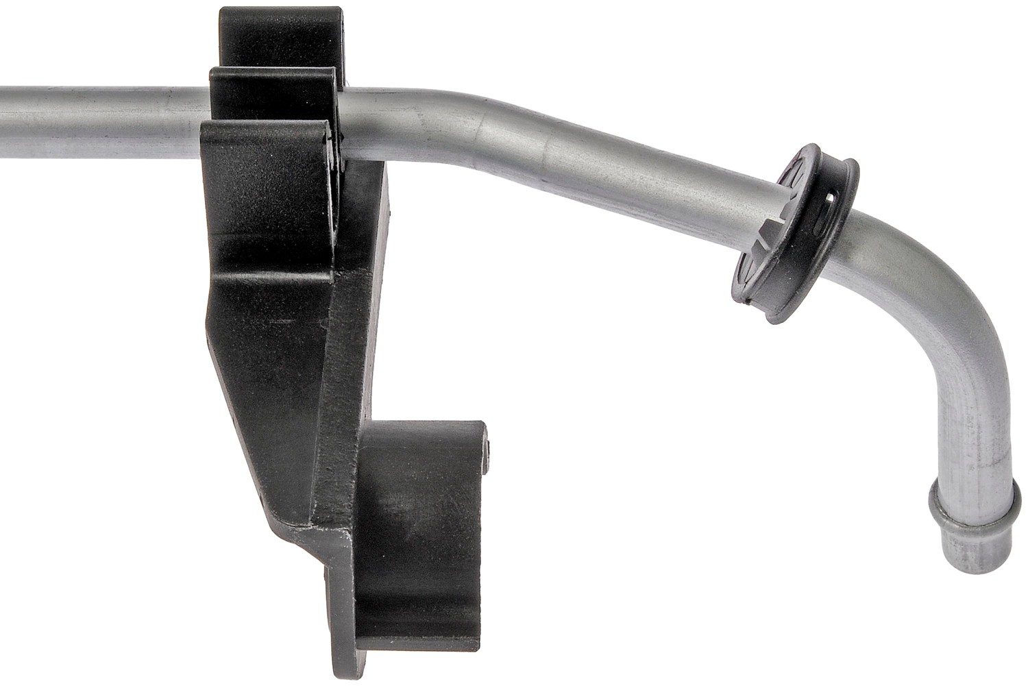 Dorman Automatic Transmission Oil Cooler Hose Assembly 624-143 — image 6