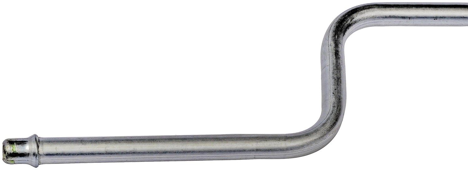 Dorman Automatic Transmission Oil Cooler Hose Assembly 624-143 — image 3