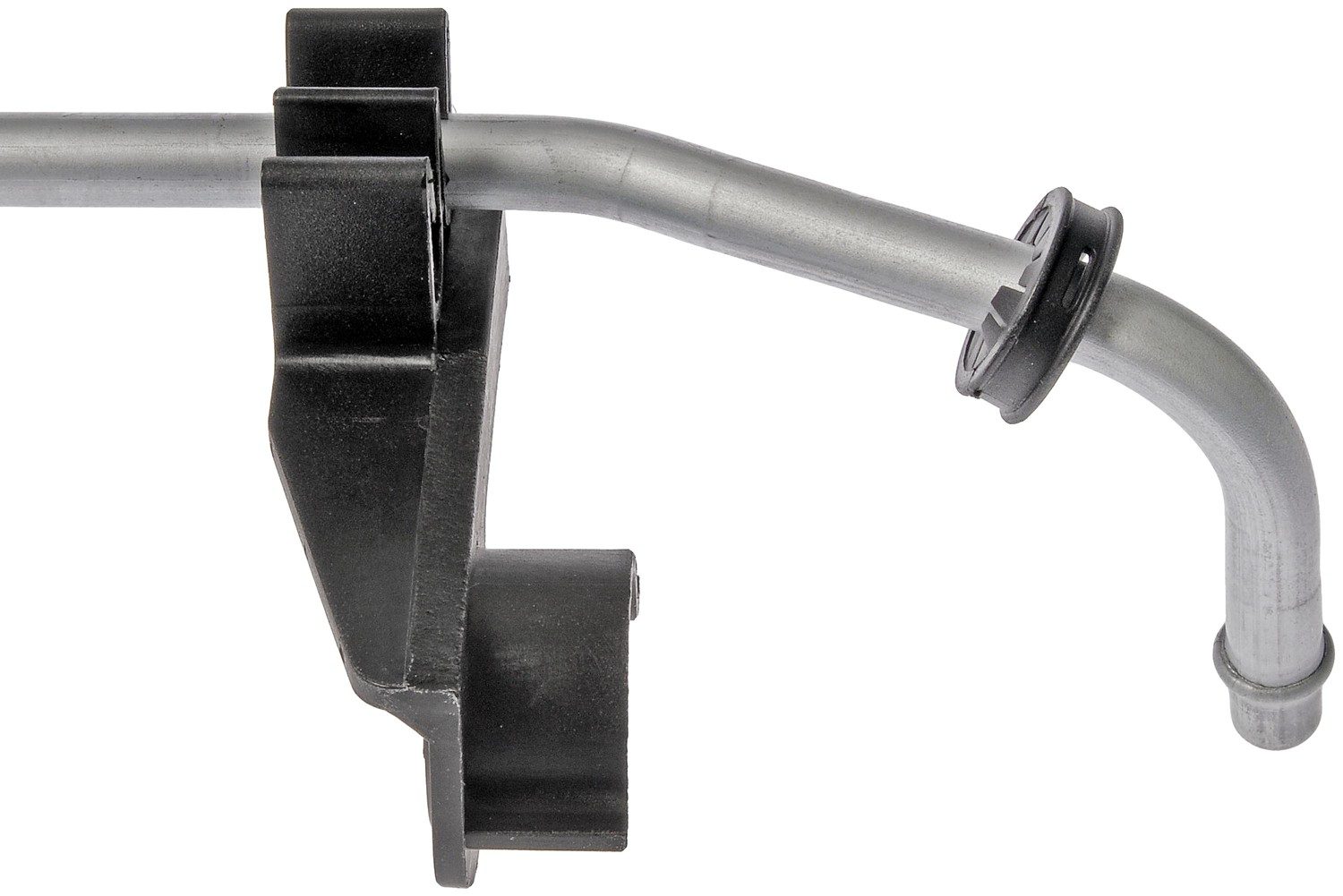 Dorman Automatic Transmission Oil Cooler Hose Assembly 624-143 — image 4