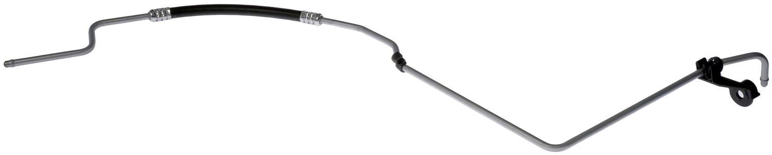 Dorman Automatic Transmission Oil Cooler Hose Assembly 624-143 — image 7