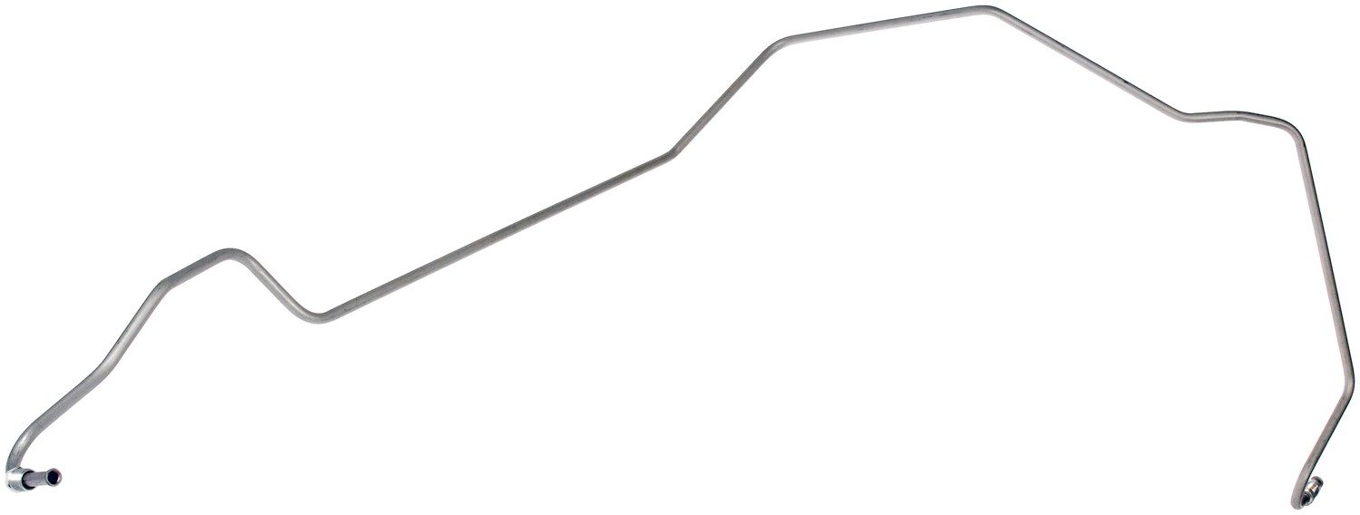 Dorman Automatic Transmission Oil Cooler Hose Assembly 624-473 — image 2