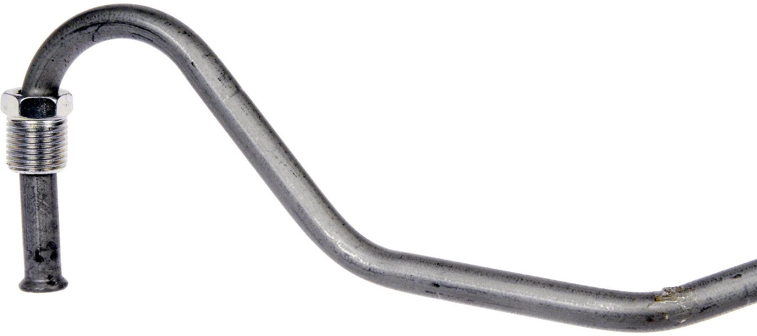 Dorman Automatic Transmission Oil Cooler Hose Assembly 624-473