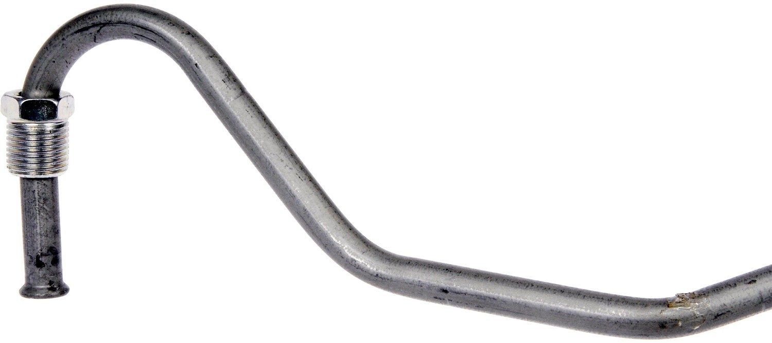 Dorman Automatic Transmission Oil Cooler Hose Assembly 624-473 — image 6
