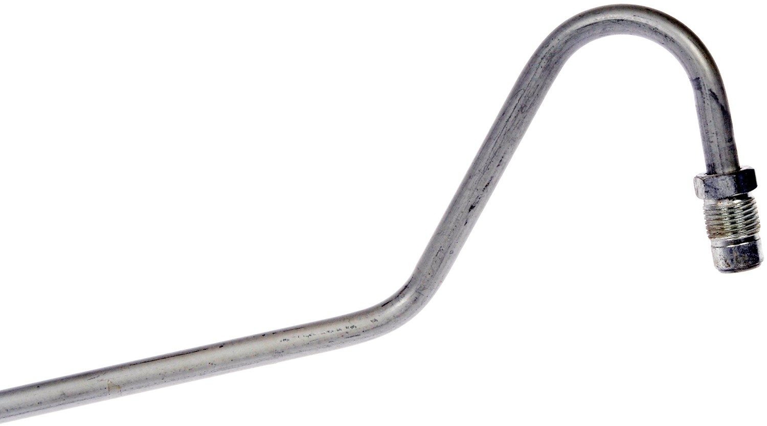 Dorman Automatic Transmission Oil Cooler Hose Assembly 624-473 — image 5