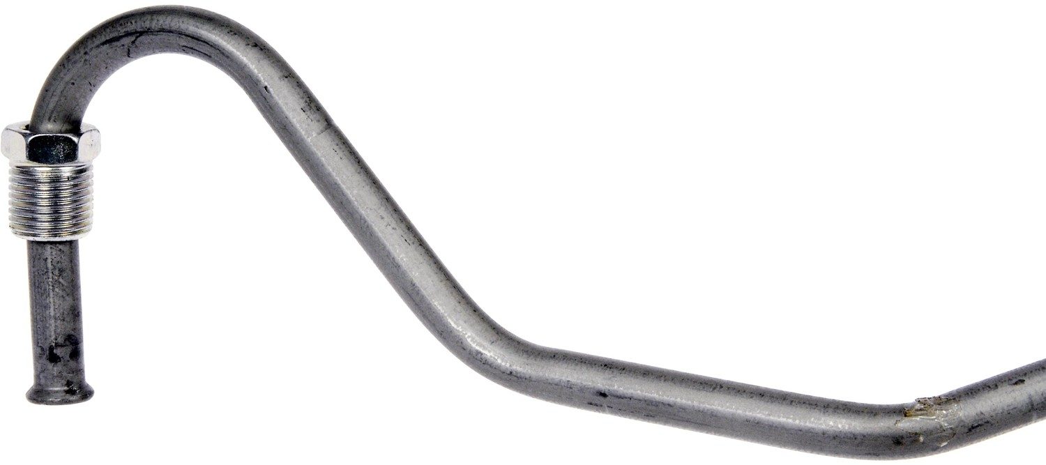 Dorman Automatic Transmission Oil Cooler Hose Assembly 624-473 — image 3
