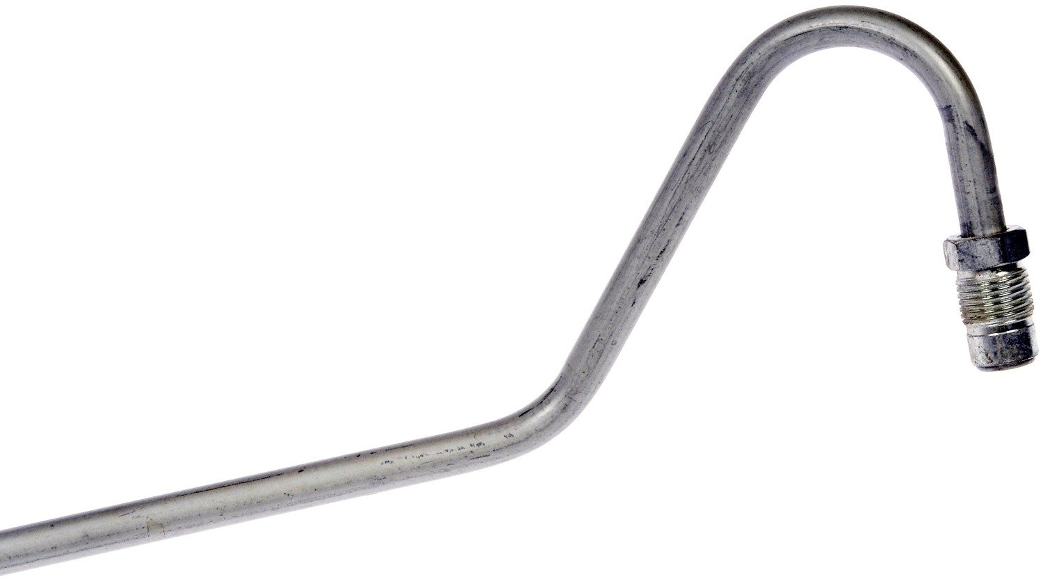 Dorman Automatic Transmission Oil Cooler Hose Assembly 624-473 — image 7