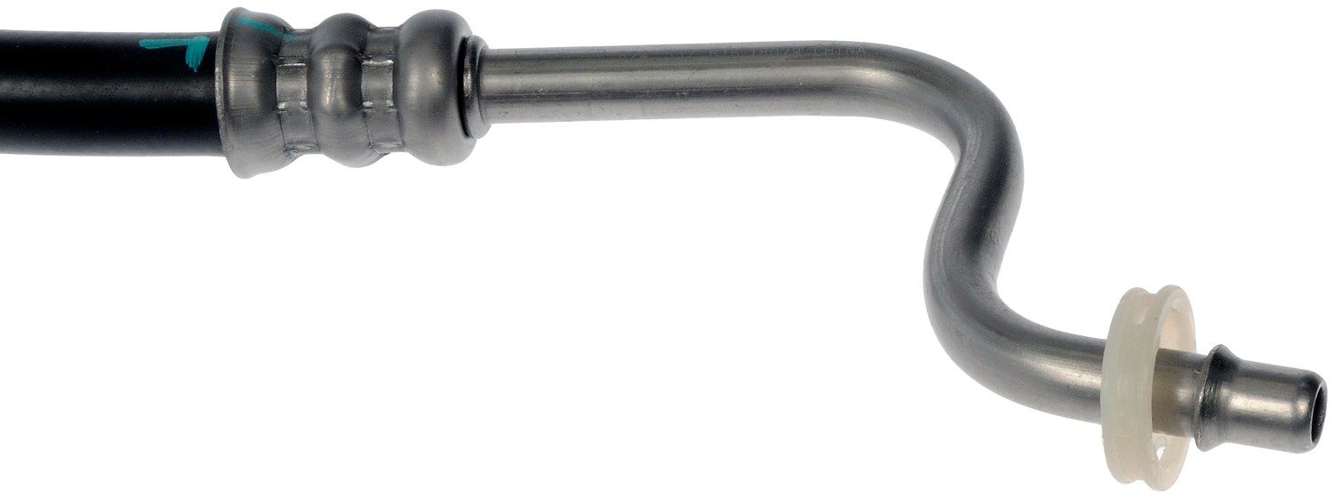 Dorman Automatic Transmission Oil Cooler Hose Assembly 624-557 — image 5