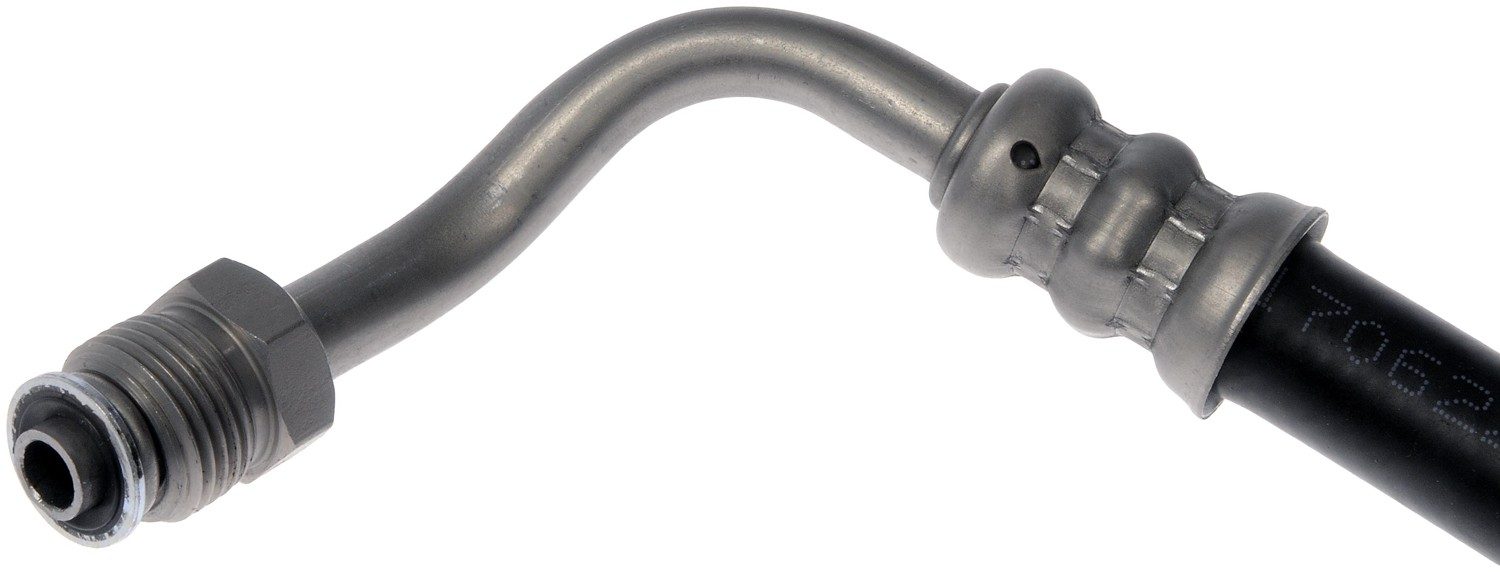Dorman Automatic Transmission Oil Cooler Hose Assembly 624-557 — image 3