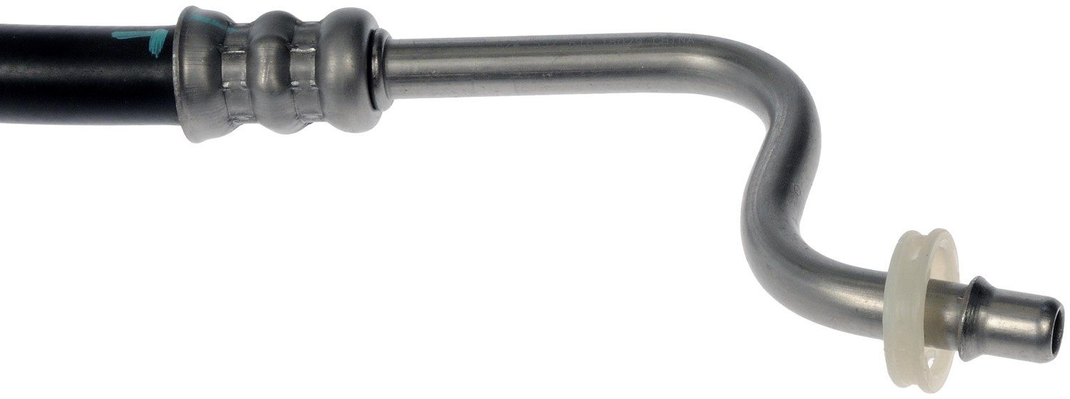 Dorman Automatic Transmission Oil Cooler Hose Assembly 624-557 — image 4