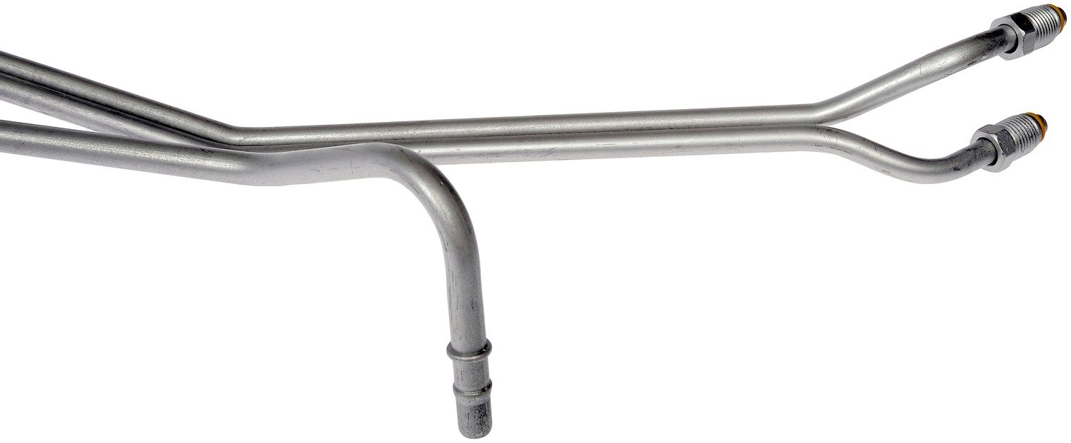Dorman Automatic Transmission Oil Cooler Hose Assembly 624-576 — image 8