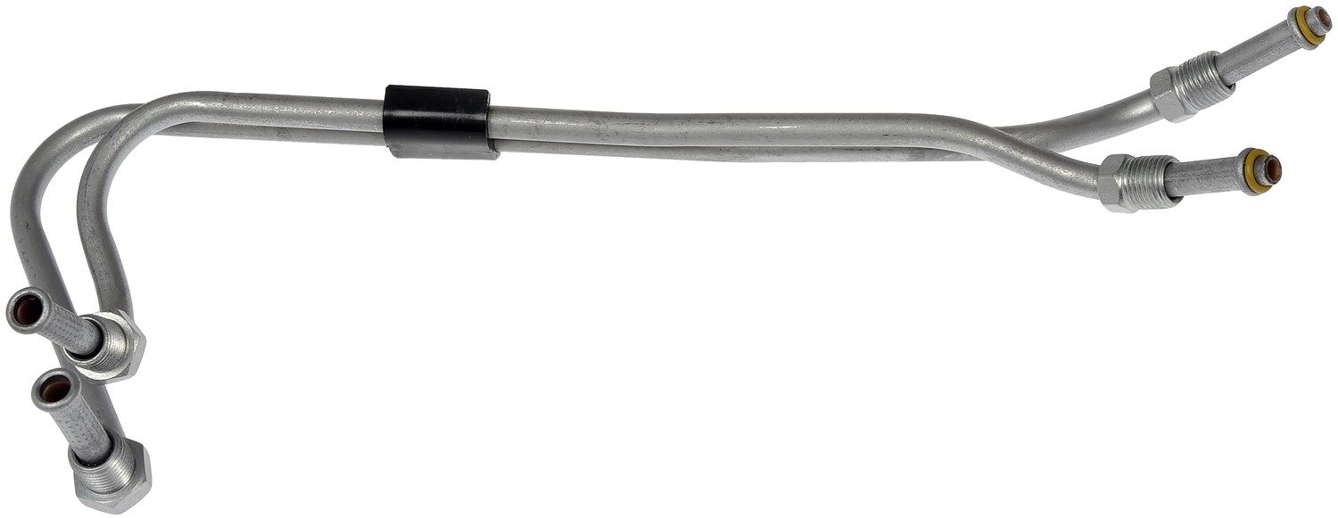 Dorman Automatic Transmission Oil Cooler Hose Assembly 624-576 — image 6