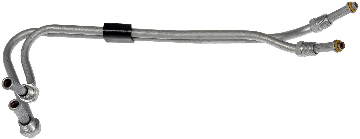 Dorman Automatic Transmission Oil Cooler Hose Assembly 624-576 — image 4