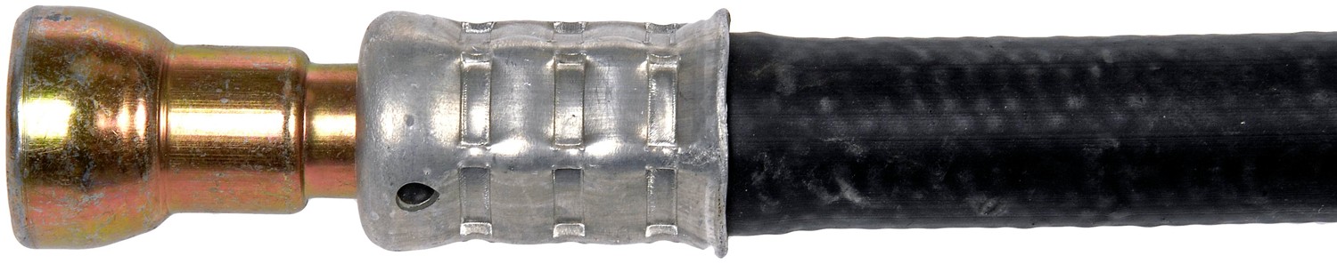 Dorman Automatic Transmission Oil Cooler Hose Assembly 624-818 — image 6