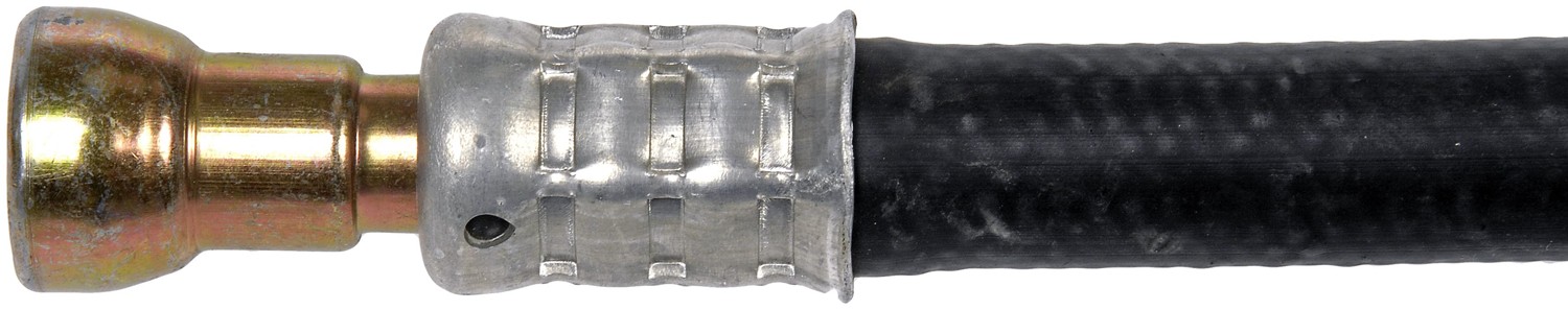 Dorman Automatic Transmission Oil Cooler Hose Assembly 624-818 — image 3