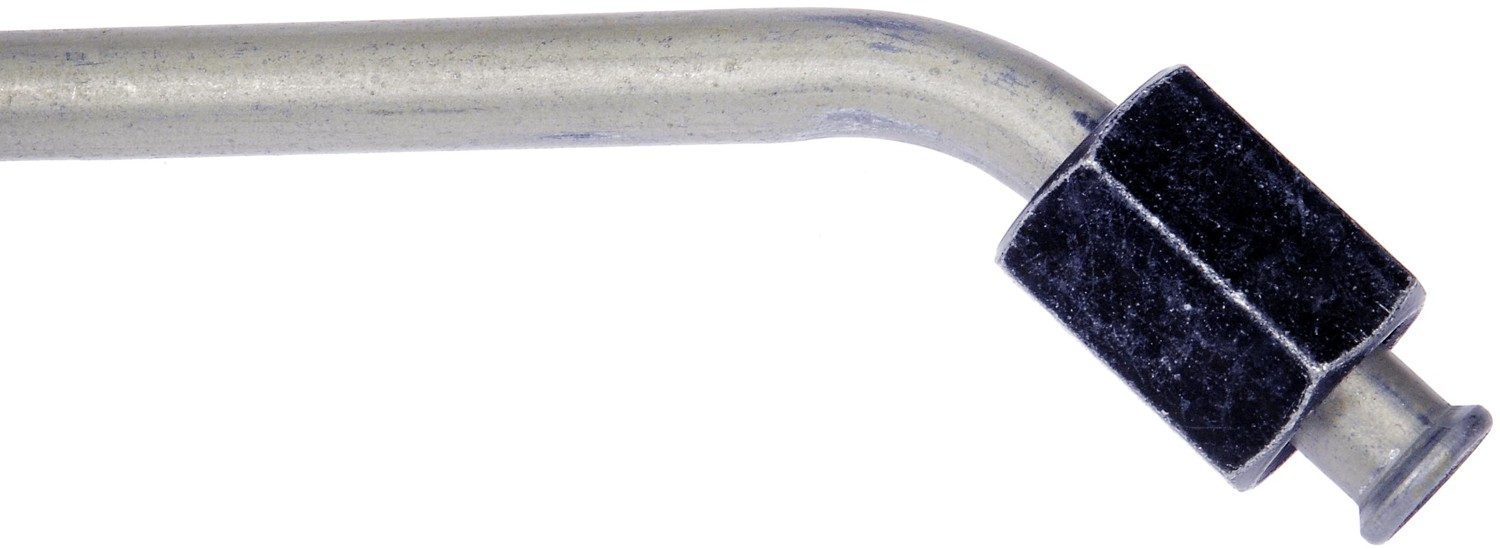 Dorman Automatic Transmission Oil Cooler Hose Assembly 624-818 — image 7