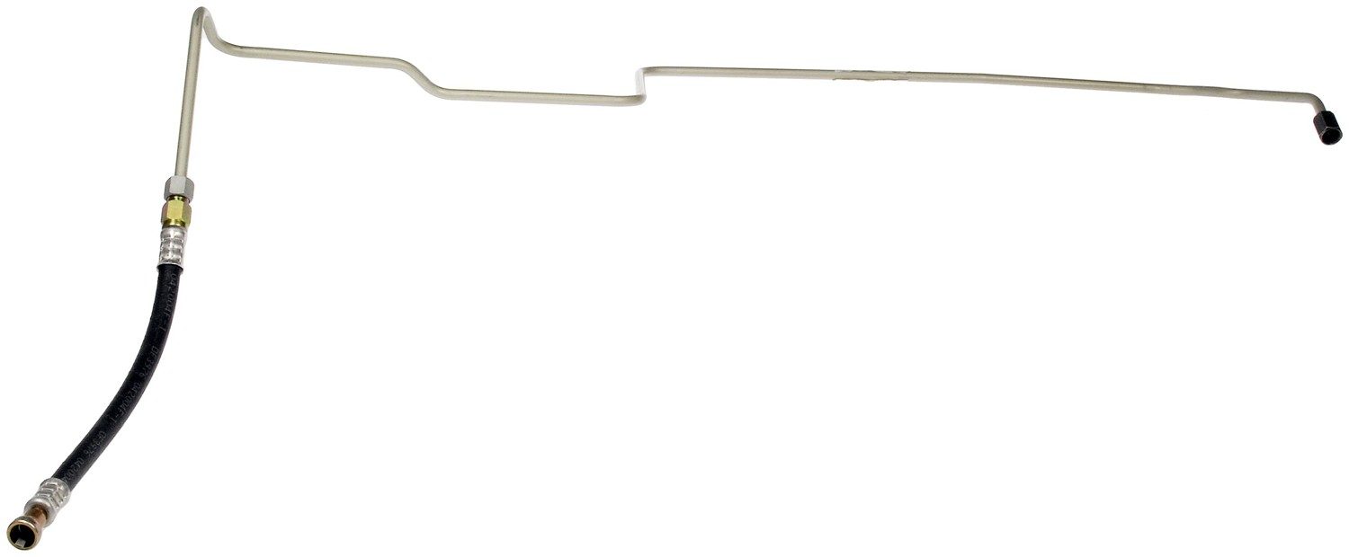 Dorman Automatic Transmission Oil Cooler Hose Assembly 624-818 — image 5
