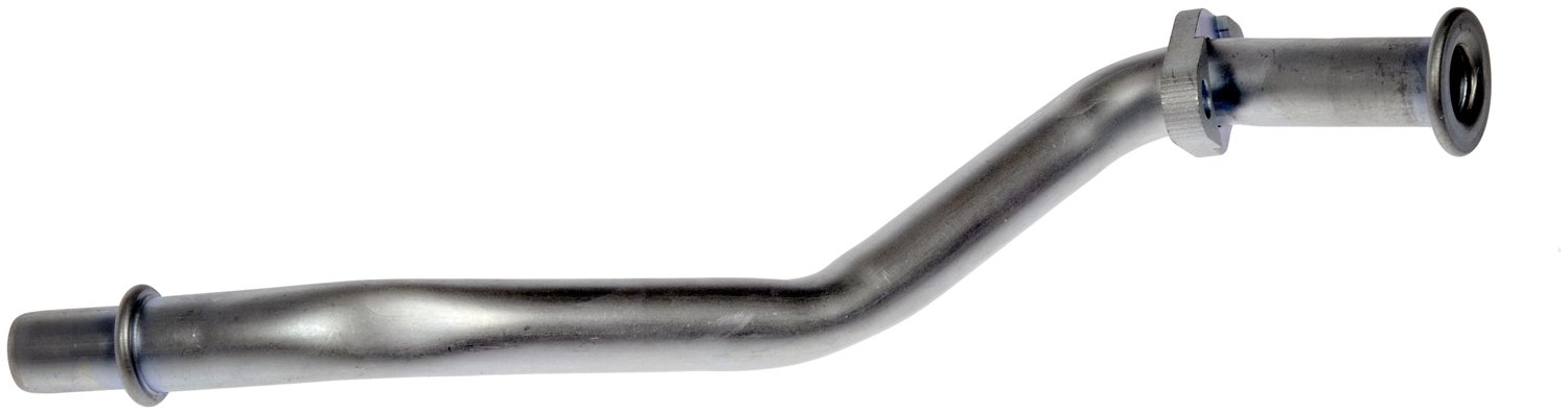 Dorman Turbocharger Oil Line 625-820 — image 2