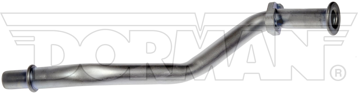 Dorman Turbocharger Oil Line 625-820 — image 3