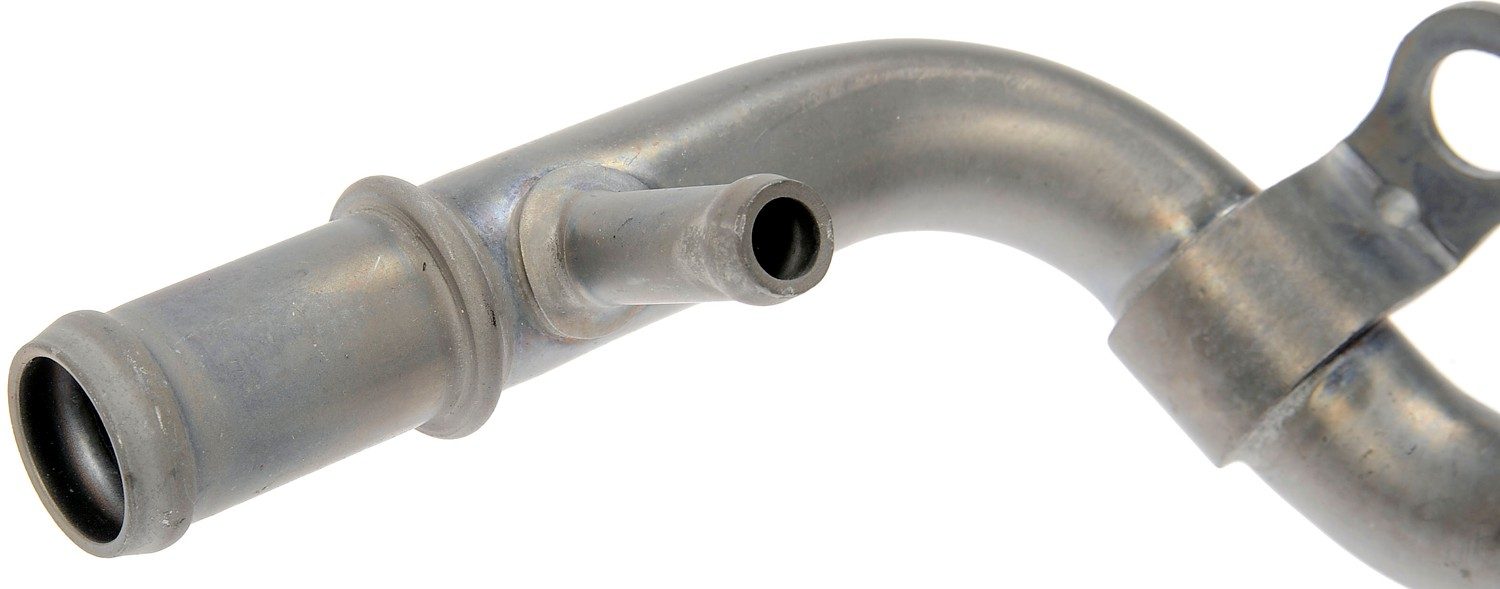 Dorman Engine Oil Cooler Hose Assembly 625-830 — image 6