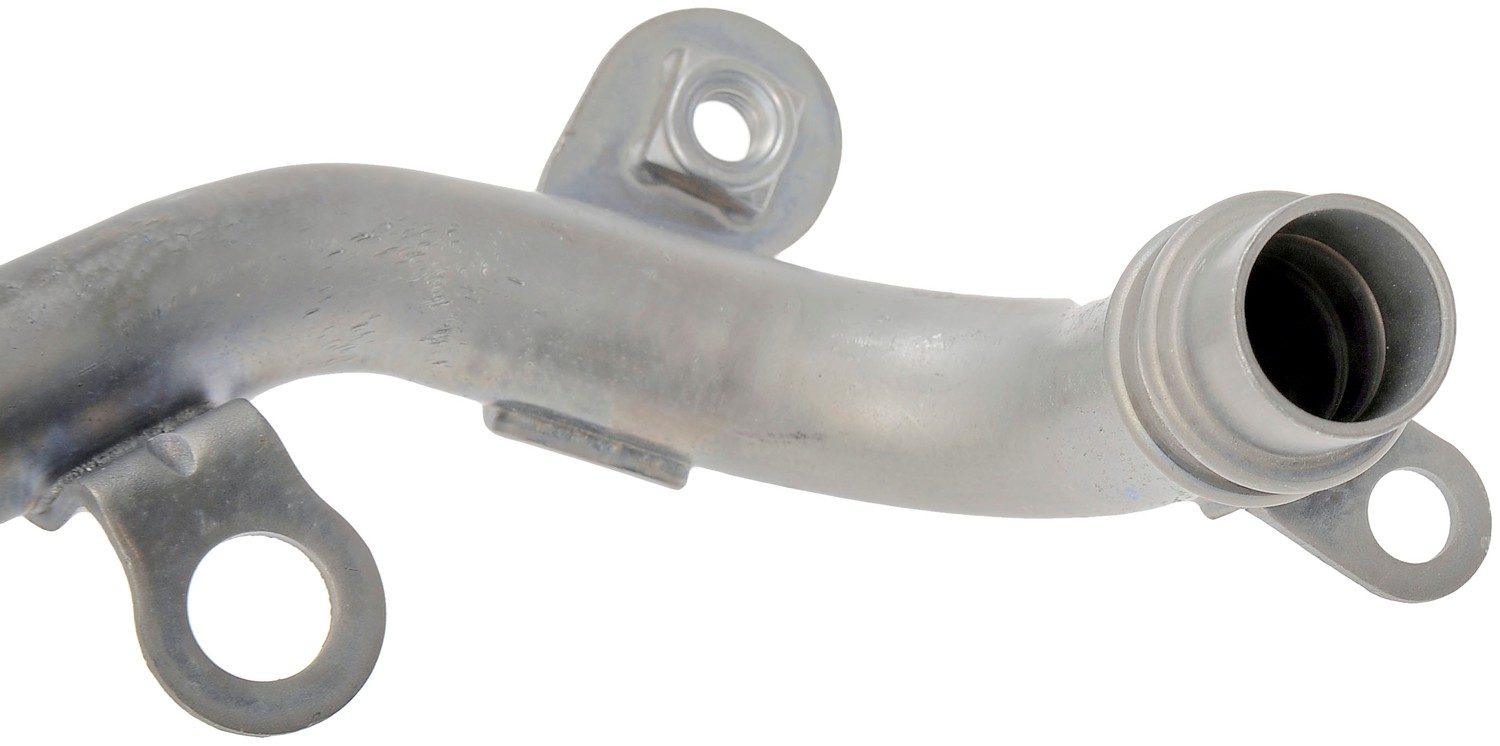 Dorman Engine Oil Cooler Hose Assembly 625-830 — image 7