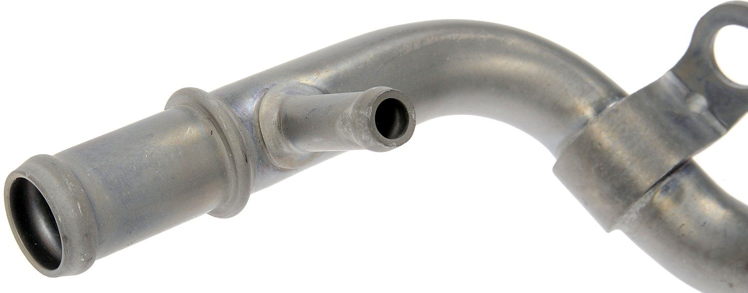Dorman Engine Oil Cooler Hose Assembly 625-830 — image 3