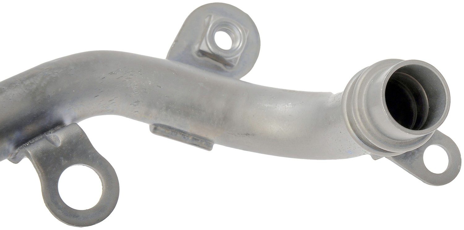Dorman Engine Oil Cooler Hose Assembly 625-830 — image 4